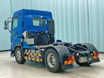 サムネイル 3枚目