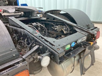 サムネイル 6枚目