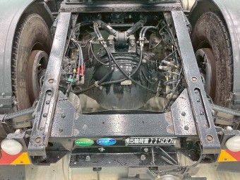 サムネイル 7枚目