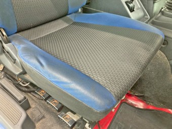 サムネイル 9枚目