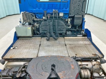 サムネイル 10枚目