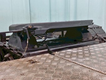 サムネイル 13枚目