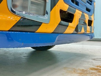 サムネイル 19枚目