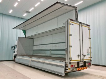 サムネイル 3枚目