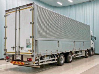 サムネイル 4枚目