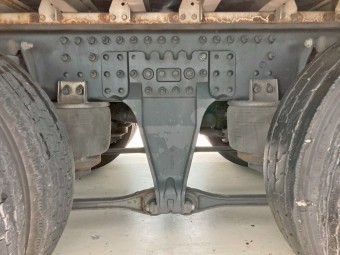 サムネイル 5枚目