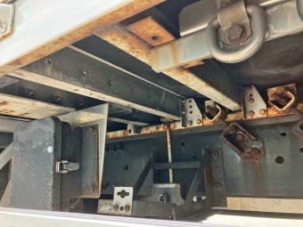 サムネイル 6枚目