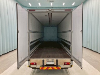 サムネイル 11枚目