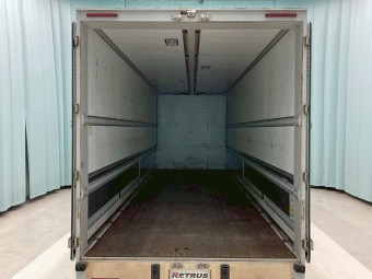 サムネイル 14枚目