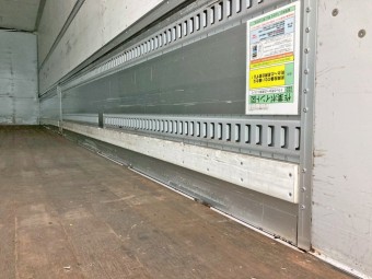 サムネイル 16枚目