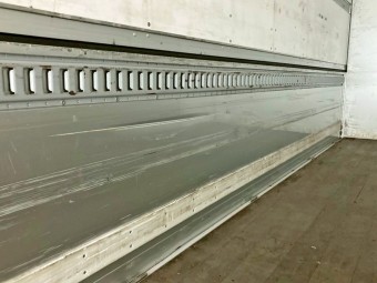 サムネイル 18枚目