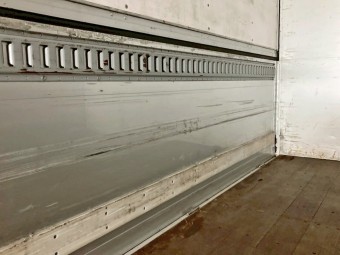 サムネイル 19枚目