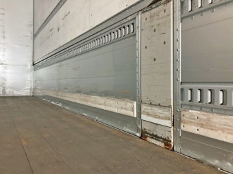 サムネイル 20枚目