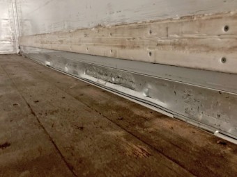 サムネイル 22枚目