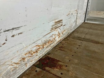 サムネイル 24枚目