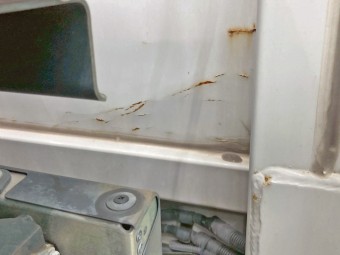 サムネイル 25枚目