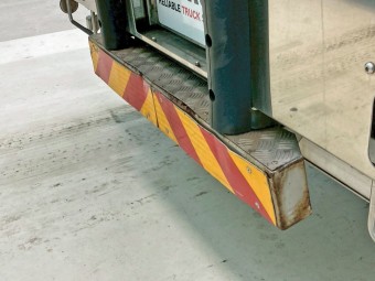 サムネイル 27枚目