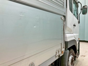 サムネイル 29枚目