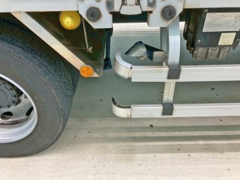 サムネイル 31枚目