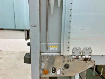 サムネイル 32枚目