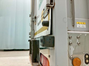 サムネイル 33枚目