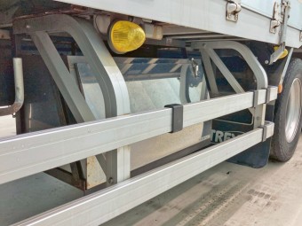 サムネイル 34枚目