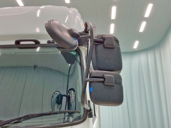 サムネイル 35枚目