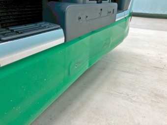 サムネイル 37枚目