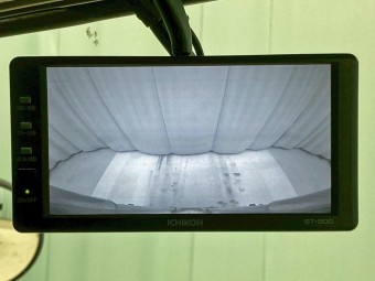 サムネイル 42枚目