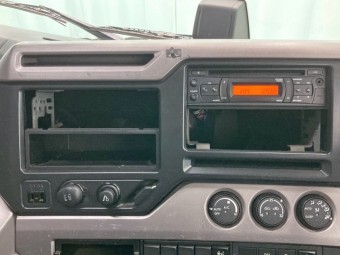 サムネイル 43枚目