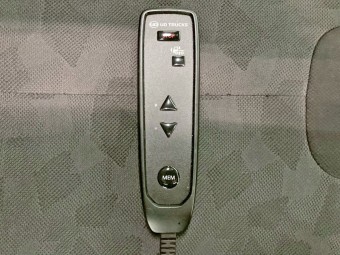 サムネイル 44枚目