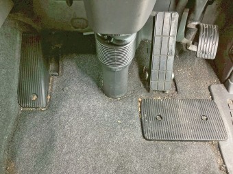 サムネイル 46枚目