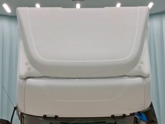 サムネイル 48枚目