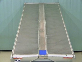 サムネイル 50枚目