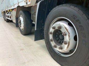 サムネイル 38枚目