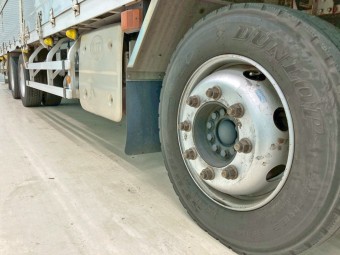 サムネイル 39枚目