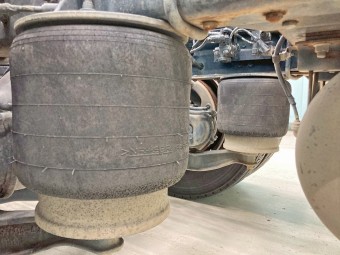 サムネイル 7枚目