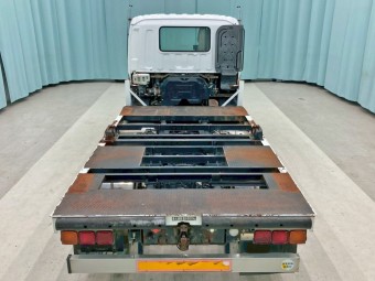 サムネイル 11枚目