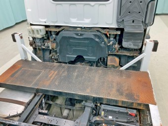 サムネイル 15枚目