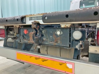 サムネイル 18枚目