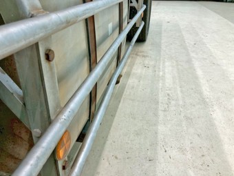 サムネイル 20枚目