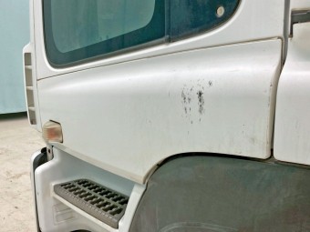 サムネイル 21枚目