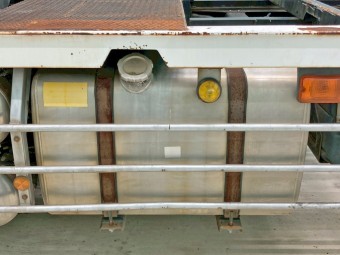 サムネイル 27枚目