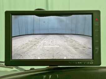 サムネイル 28枚目