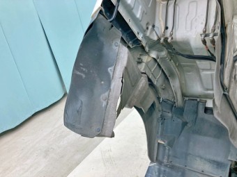 サムネイル 34枚目