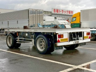 サムネイル 3枚目