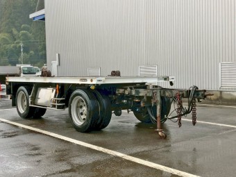 サムネイル 6枚目