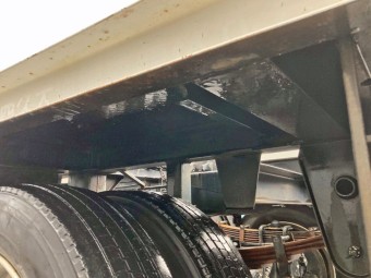 サムネイル 9枚目