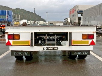 サムネイル 12枚目