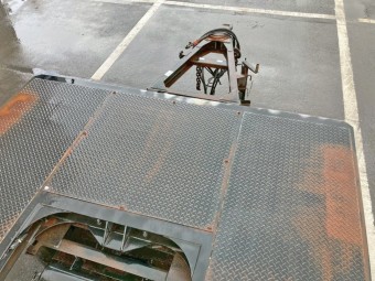 サムネイル 17枚目